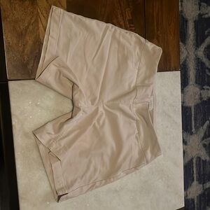 Lady Hagen Golf Shorts